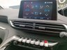 USED 2020 70 PEUGEOT 3008 1.2 PureTech GT Line Premium SUV 5dr Petrol EAT Euro 6 (s/s) (130 ps) FDSH / 1 Keeper / CarPlay