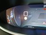 USED 2020 70 PEUGEOT 3008 1.2 PureTech GT Line Premium SUV 5dr Petrol EAT Euro 6 (s/s) (130 ps) FDSH / 1 Keeper / CarPlay