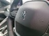 USED 2020 70 PEUGEOT 3008 1.2 PureTech GT Line Premium SUV 5dr Petrol EAT Euro 6 (s/s) (130 ps) FDSH / 1 Keeper / CarPlay