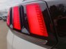 USED 2020 70 PEUGEOT 3008 1.2 PureTech GT Line Premium SUV 5dr Petrol EAT Euro 6 (s/s) (130 ps) FDSH / 1 Keeper / CarPlay