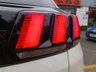 USED 2020 70 PEUGEOT 3008 1.2 PureTech GT Line Premium SUV 5dr Petrol EAT Euro 6 (s/s) (130 ps) FDSH / 1 Keeper / CarPlay