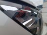 USED 2020 70 PEUGEOT 3008 1.2 PureTech GT Line Premium SUV 5dr Petrol EAT Euro 6 (s/s) (130 ps) FDSH / 1 Keeper / CarPlay