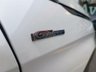 USED 2020 70 PEUGEOT 3008 1.2 PureTech GT Line Premium SUV 5dr Petrol EAT Euro 6 (s/s) (130 ps) FDSH / 1 Keeper / CarPlay