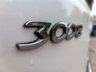 USED 2020 70 PEUGEOT 3008 1.2 PureTech GT Line Premium SUV 5dr Petrol EAT Euro 6 (s/s) (130 ps) FDSH / 1 Keeper / CarPlay