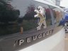 USED 2020 70 PEUGEOT 3008 1.2 PureTech GT Line Premium SUV 5dr Petrol EAT Euro 6 (s/s) (130 ps) FDSH / 1 Keeper / CarPlay
