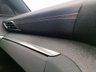 USED 2020 70 PEUGEOT 3008 1.2 PureTech GT Line Premium SUV 5dr Petrol EAT Euro 6 (s/s) (130 ps) FDSH / 1 Keeper / CarPlay