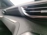 USED 2020 70 PEUGEOT 3008 1.2 PureTech GT Line Premium SUV 5dr Petrol EAT Euro 6 (s/s) (130 ps) FDSH / 1 Keeper / CarPlay