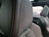 USED 2020 70 PEUGEOT 3008 1.2 PureTech GT Line Premium SUV 5dr Petrol EAT Euro 6 (s/s) (130 ps) FDSH / 1 Keeper / CarPlay