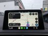 USED 2020 70 PEUGEOT 3008 1.2 PureTech GT Line Premium SUV 5dr Petrol EAT Euro 6 (s/s) (130 ps) FDSH / 1 Keeper / CarPlay