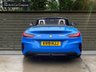 USED 2019 19 BMW Z4 3.0 M40i Convertible 2dr Petrol Auto sDrive Euro 6 (s/s) (340 ps) EXCELLENT  SPEC