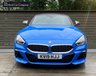 USED 2019 19 BMW Z4 3.0 M40i Convertible 2dr Petrol Auto sDrive Euro 6 (s/s) (340 ps) EXCELLENT  SPEC