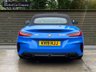 USED 2019 19 BMW Z4 3.0 M40i Convertible 2dr Petrol Auto sDrive Euro 6 (s/s) (340 ps) EXCELLENT  SPEC