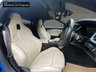 USED 2019 19 BMW Z4 3.0 M40i Convertible 2dr Petrol Auto sDrive Euro 6 (s/s) (340 ps) EXCELLENT  SPEC
