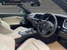 USED 2019 19 BMW Z4 3.0 M40i Convertible 2dr Petrol Auto sDrive Euro 6 (s/s) (340 ps) EXCELLENT  SPEC