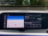 USED 2019 19 BMW Z4 3.0 M40i Convertible 2dr Petrol Auto sDrive Euro 6 (s/s) (340 ps) EXCELLENT  SPEC