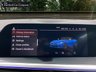 USED 2019 19 BMW Z4 3.0 M40i Convertible 2dr Petrol Auto sDrive Euro 6 (s/s) (340 ps) EXCELLENT  SPEC
