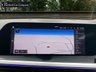 USED 2019 19 BMW Z4 3.0 M40i Convertible 2dr Petrol Auto sDrive Euro 6 (s/s) (340 ps) EXCELLENT  SPEC