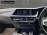 USED 2019 19 BMW Z4 3.0 M40i Convertible 2dr Petrol Auto sDrive Euro 6 (s/s) (340 ps) EXCELLENT  SPEC
