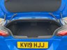 USED 2019 19 BMW Z4 3.0 M40i Convertible 2dr Petrol Auto sDrive Euro 6 (s/s) (340 ps) EXCELLENT  SPEC