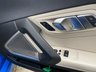 USED 2019 19 BMW Z4 3.0 M40i Convertible 2dr Petrol Auto sDrive Euro 6 (s/s) (340 ps) EXCELLENT  SPEC