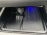 USED 2019 19 BMW Z4 3.0 M40i Convertible 2dr Petrol Auto sDrive Euro 6 (s/s) (340 ps) EXCELLENT  SPEC