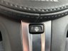 USED 2019 19 BMW Z4 3.0 M40i Convertible 2dr Petrol Auto sDrive Euro 6 (s/s) (340 ps) EXCELLENT  SPEC
