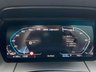 USED 2019 19 BMW Z4 3.0 M40i Convertible 2dr Petrol Auto sDrive Euro 6 (s/s) (340 ps) EXCELLENT  SPEC