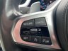 USED 2019 19 BMW Z4 3.0 M40i Convertible 2dr Petrol Auto sDrive Euro 6 (s/s) (340 ps) EXCELLENT  SPEC