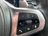 USED 2019 19 BMW Z4 3.0 M40i Convertible 2dr Petrol Auto sDrive Euro 6 (s/s) (340 ps) EXCELLENT  SPEC