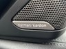 USED 2019 19 BMW Z4 3.0 M40i Convertible 2dr Petrol Auto sDrive Euro 6 (s/s) (340 ps) EXCELLENT  SPEC