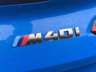 USED 2019 19 BMW Z4 3.0 M40i Convertible 2dr Petrol Auto sDrive Euro 6 (s/s) (340 ps) EXCELLENT  SPEC