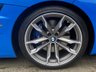 USED 2019 19 BMW Z4 3.0 M40i Convertible 2dr Petrol Auto sDrive Euro 6 (s/s) (340 ps) EXCELLENT  SPEC