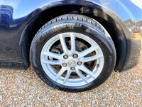 USED 2012 62 MAZDA MX-5 1.8i SE Roadster 2dr Petrol Manual Euro 5 (126 ps) 1 Lady Owner + Excellent Service History