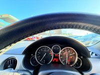 USED 2012 62 MAZDA MX-5 1.8i SE Roadster 2dr Petrol Manual Euro 5 (126 ps) 1 Lady Owner + Excellent Service History