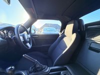 USED 2012 62 MAZDA MX-5 1.8i SE Roadster 2dr Petrol Manual Euro 5 (126 ps) 1 Lady Owner + Excellent Service History