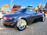 USED 2012 62 MAZDA MX-5 1.8i SE Roadster 2dr Petrol Manual Euro 5 (126 ps) 1 Lady Owner + Excellent Service History