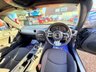 USED 2012 62 MAZDA MX-5 1.8i SE Roadster 2dr Petrol Manual Euro 5 (126 ps) 1 Lady Owner + Excellent Service History