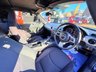 USED 2012 62 MAZDA MX-5 1.8i SE Roadster 2dr Petrol Manual Euro 5 (126 ps) 1 Lady Owner + Excellent Service History