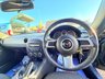 USED 2012 62 MAZDA MX-5 1.8i SE Roadster 2dr Petrol Manual Euro 5 (126 ps) 1 Lady Owner + Excellent Service History