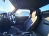 USED 2012 62 MAZDA MX-5 1.8i SE Roadster 2dr Petrol Manual Euro 5 (126 ps) 1 Lady Owner + Excellent Service History