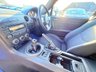 USED 2012 62 MAZDA MX-5 1.8i SE Roadster 2dr Petrol Manual Euro 5 (126 ps) 1 Lady Owner + Excellent Service History