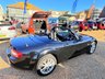 USED 2012 62 MAZDA MX-5 1.8i SE Roadster 2dr Petrol Manual Euro 5 (126 ps) 1 Lady Owner + Excellent Service History