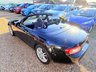 USED 2012 62 MAZDA MX-5 1.8i SE Roadster 2dr Petrol Manual Euro 5 (126 ps) 1 Lady Owner + Excellent Service History