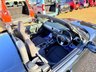 USED 2012 62 MAZDA MX-5 1.8i SE Roadster 2dr Petrol Manual Euro 5 (126 ps) 1 Lady Owner + Excellent Service History