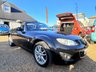 USED 2012 62 MAZDA MX-5 1.8i SE Roadster 2dr Petrol Manual Euro 5 (126 ps) 1 Lady Owner + Excellent Service History