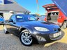 USED 2012 62 MAZDA MX-5 1.8i SE Roadster 2dr Petrol Manual Euro 5 (126 ps) 1 Lady Owner + Excellent Service History