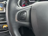 USED 2019 19 RENAULT CLIO 1.5 dCi GT Line Hatchback 5dr Diesel EDC Euro 6 (s/s) (90 ps) REAR PARKING SENSORS  Sat nav