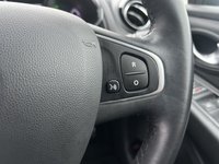 USED 2019 19 RENAULT CLIO 1.5 dCi GT Line Hatchback 5dr Diesel EDC Euro 6 (s/s) (90 ps) REAR PARKING SENSORS  Sat nav