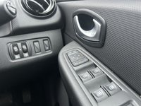 USED 2019 19 RENAULT CLIO 1.5 dCi GT Line Hatchback 5dr Diesel EDC Euro 6 (s/s) (90 ps) REAR PARKING SENSORS  Sat nav