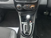 USED 2019 19 RENAULT CLIO 1.5 dCi GT Line Hatchback 5dr Diesel EDC Euro 6 (s/s) (90 ps) REAR PARKING SENSORS  Sat nav